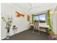 2 Grange Court, Narangba QLD 4504