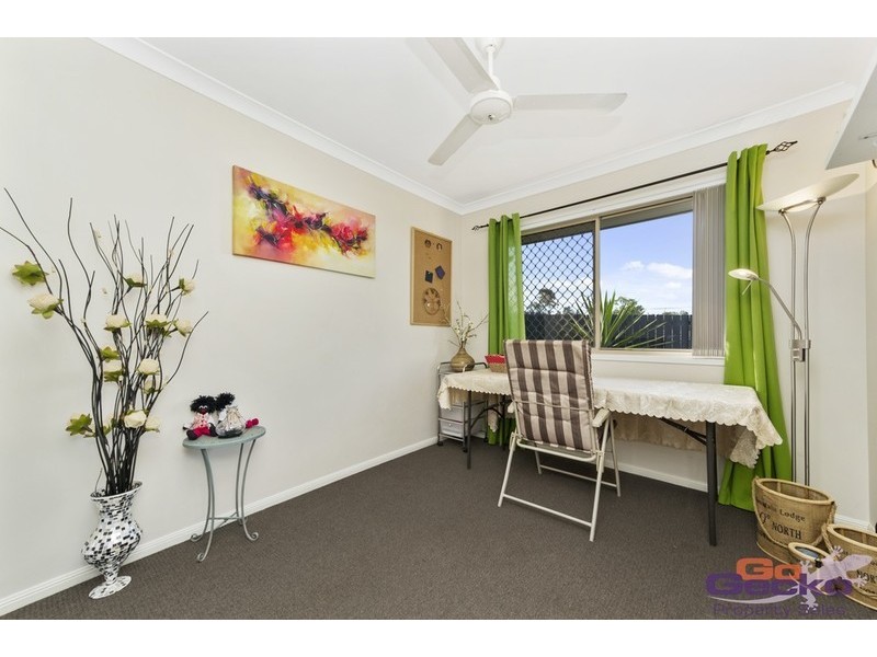 2 Grange Court, Narangba QLD 4504