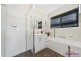 2 Grange Court, Narangba QLD 4504