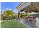 2 Grange Court, Narangba QLD 4504