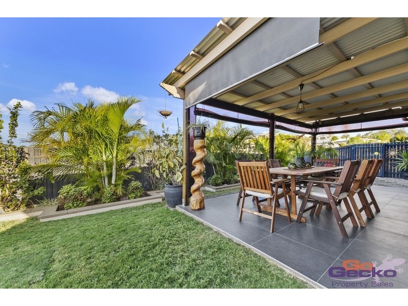 2 Grange Court, Narangba QLD 4504