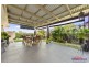 2 Grange Court, Narangba QLD 4504