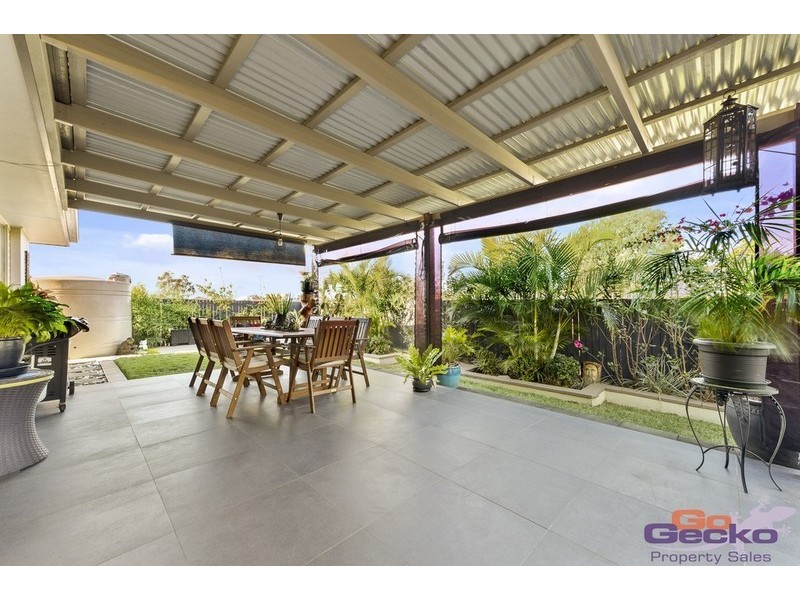 2 Grange Court, Narangba QLD 4504