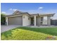 2 Grange Court, Narangba QLD 4504