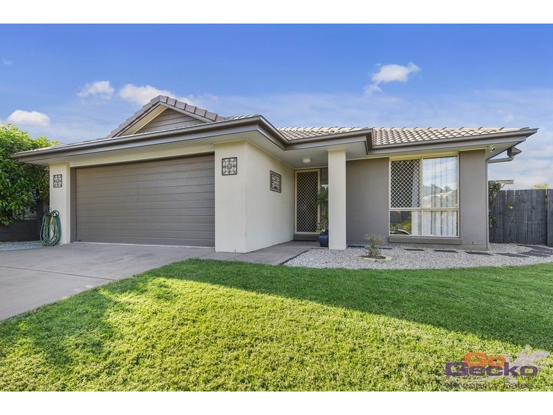 2 Grange Court, Narangba QLD 4504