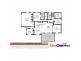 2 Grange Court, Narangba QLD 4504 Floorplan