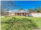 6 Bellini Road, Burpengary QLD 4505