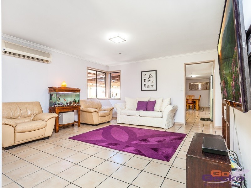 6 Bellini Road, Burpengary QLD 4505