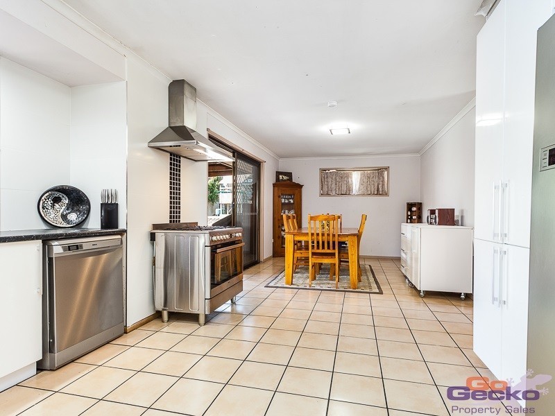 6 Bellini Road, Burpengary QLD 4505