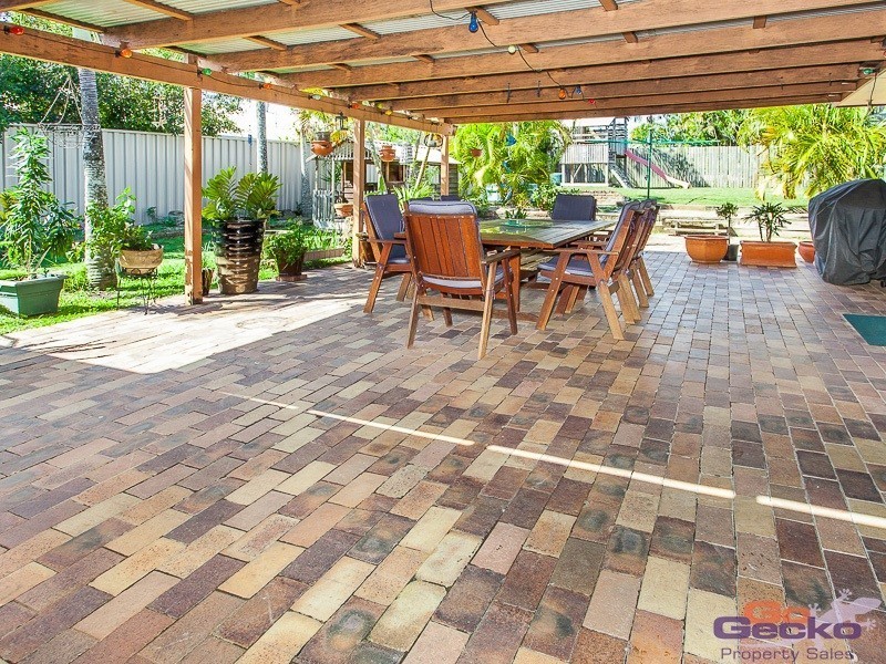 6 Bellini Road, Burpengary QLD 4505