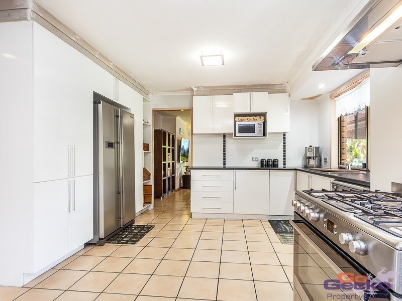 6 Bellini Road, Burpengary QLD 4505