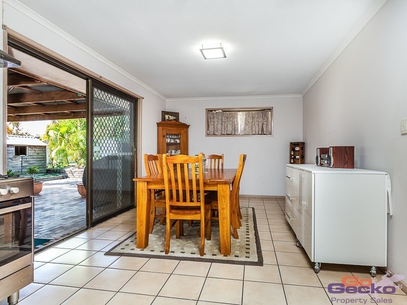 6 Bellini Road, Burpengary QLD 4505