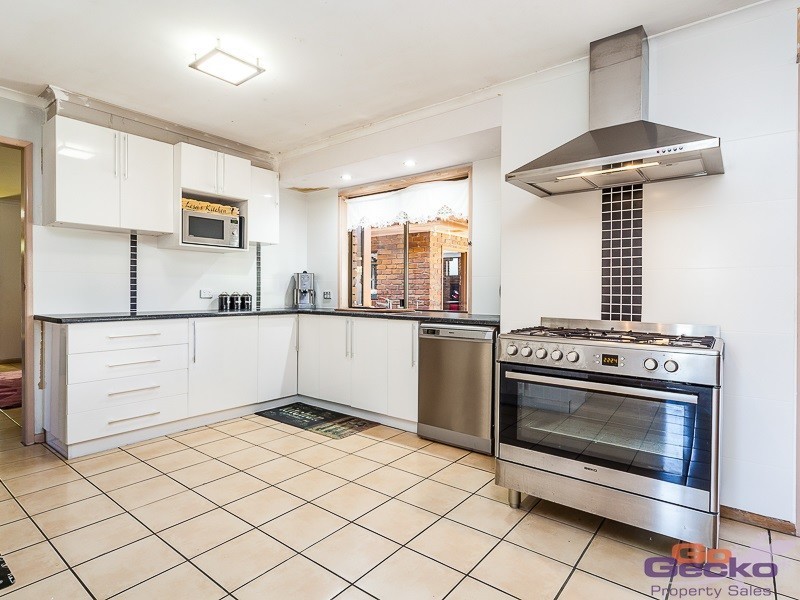 6 Bellini Road, Burpengary QLD 4505