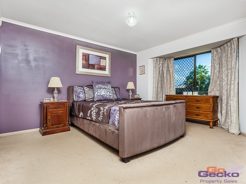 6 Bellini Road, Burpengary QLD 4505