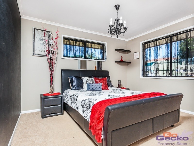6 Bellini Road, Burpengary QLD 4505