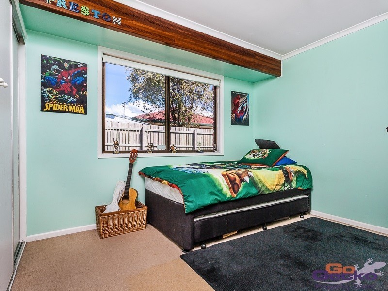 6 Bellini Road, Burpengary QLD 4505