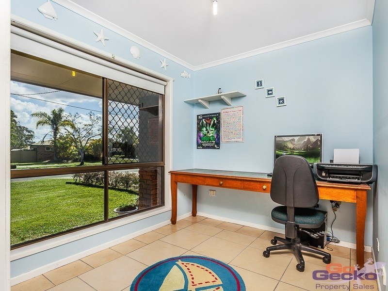 6 Bellini Road, Burpengary QLD 4505