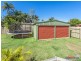 6 Bellini Road, Burpengary QLD 4505