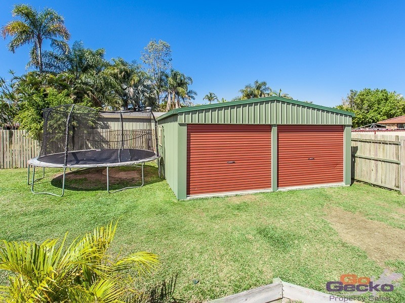6 Bellini Road, Burpengary QLD 4505