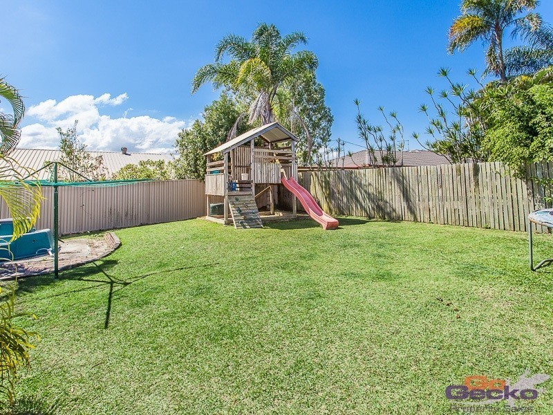 6 Bellini Road, Burpengary QLD 4505