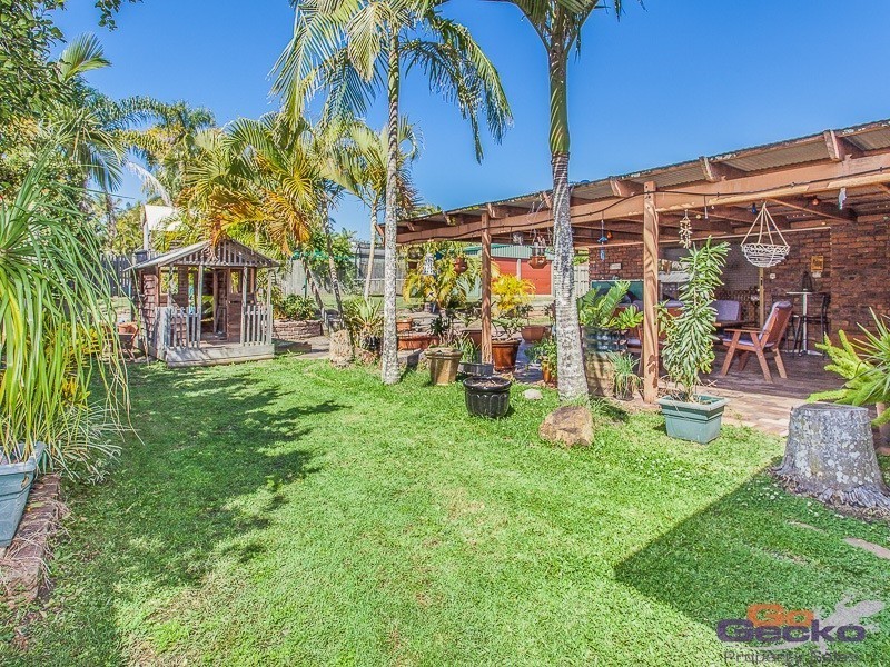 6 Bellini Road, Burpengary QLD 4505