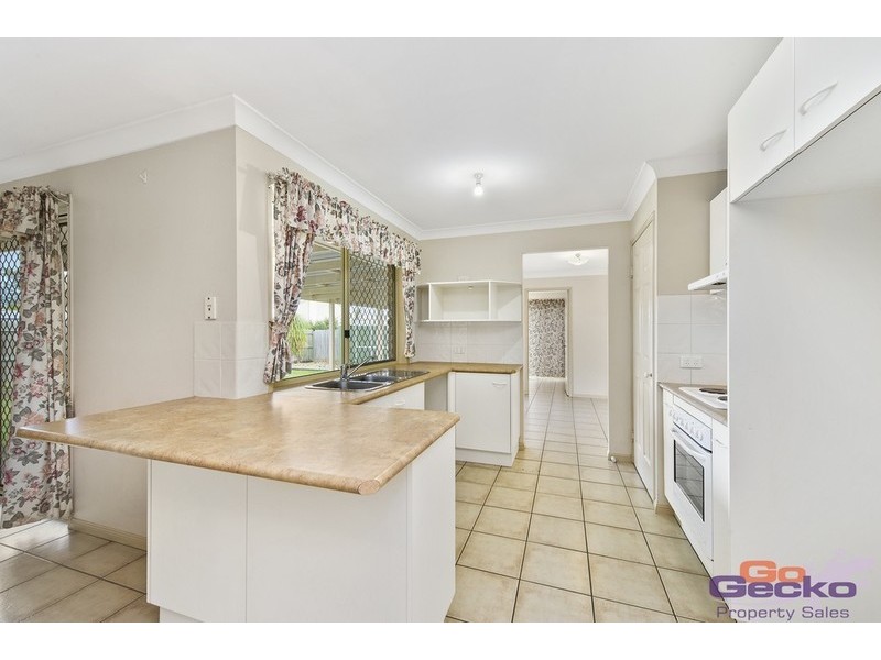 13 Adelaide Drive, Caboolture South QLD 4510