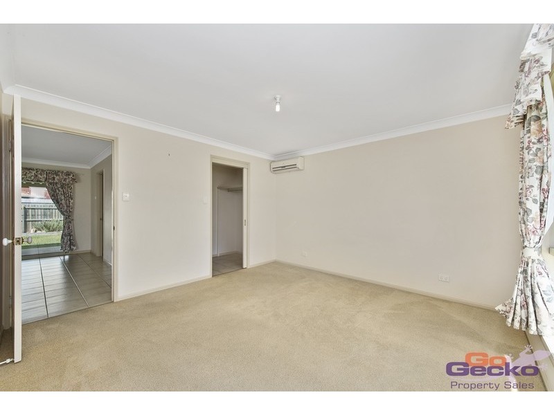 13 Adelaide Drive, Caboolture South QLD 4510