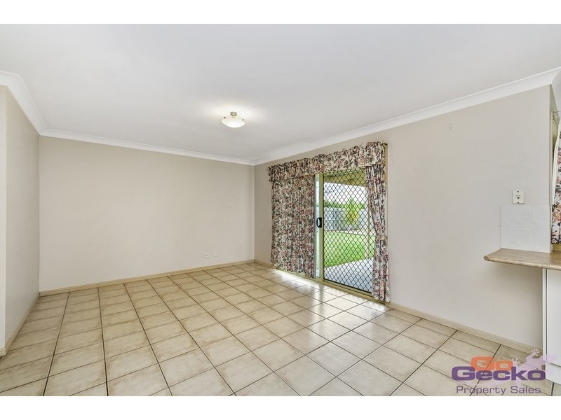 13 Adelaide Drive, Caboolture South QLD 4510