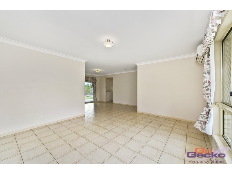 13 Adelaide Drive, Caboolture South QLD 4510