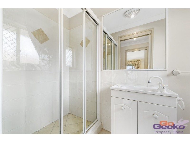 13 Adelaide Drive, Caboolture South QLD 4510