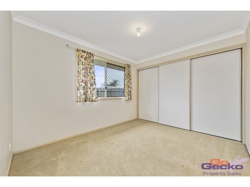 13 Adelaide Drive, Caboolture South QLD 4510