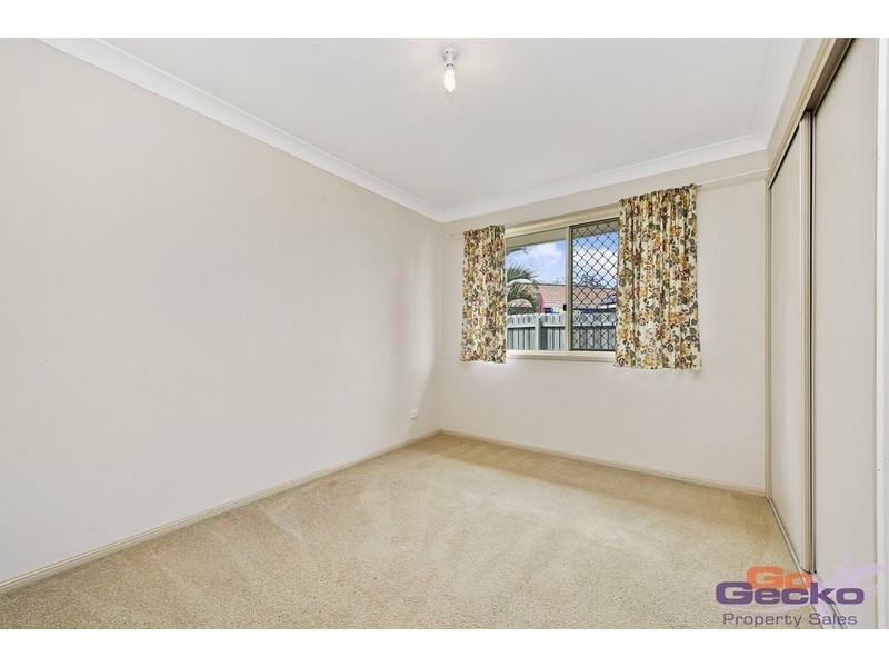 13 Adelaide Drive, Caboolture South QLD 4510