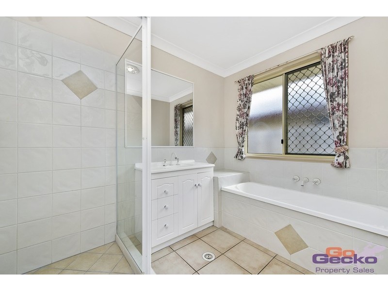 13 Adelaide Drive, Caboolture South QLD 4510