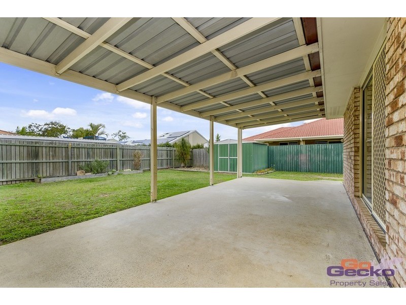 13 Adelaide Drive, Caboolture South QLD 4510