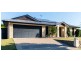 24 Dicarlo Drive, Morayfield QLD 4506