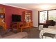 24 Dicarlo Drive, Morayfield QLD 4506