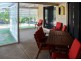 24 Dicarlo Drive, Morayfield QLD 4506