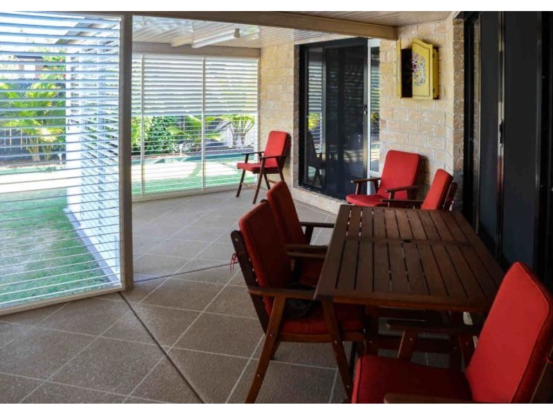 24 Dicarlo Drive, Morayfield QLD 4506