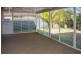 24 Dicarlo Drive, Morayfield QLD 4506