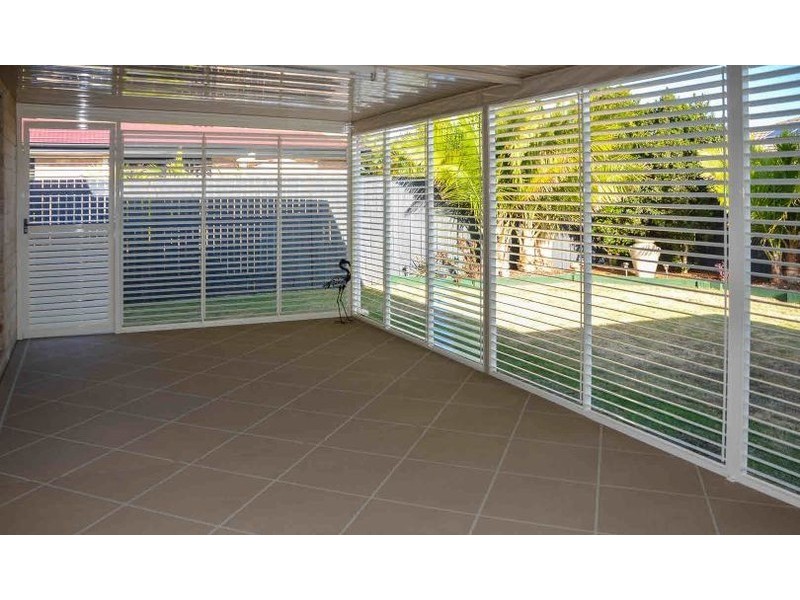 24 Dicarlo Drive, Morayfield QLD 4506