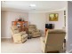 24 Dicarlo Drive, Morayfield QLD 4506