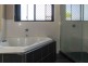 24 Dicarlo Drive, Morayfield QLD 4506
