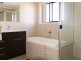 24 Dicarlo Drive, Morayfield QLD 4506