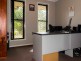 24 Dicarlo Drive, Morayfield QLD 4506
