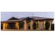 24 Dicarlo Drive, Morayfield QLD 4506