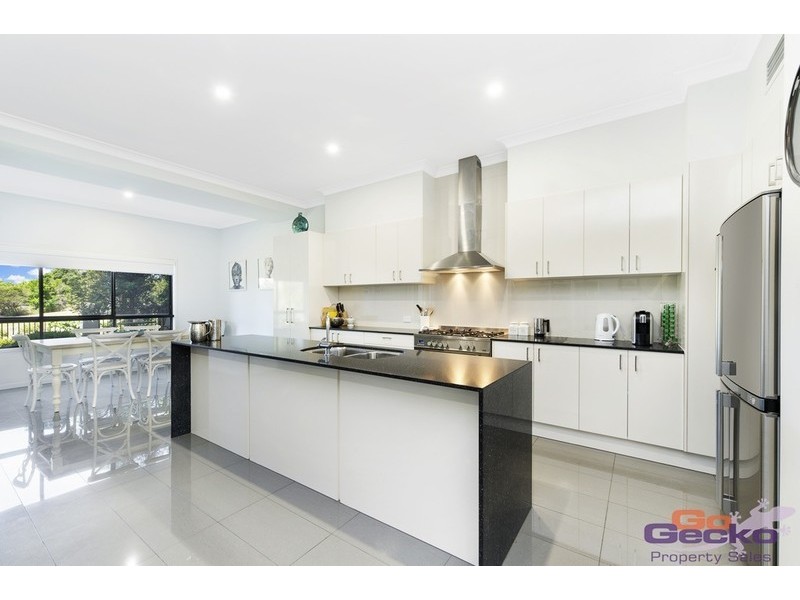 15/50 Lakefield Drive, North Lakes QLD 4509