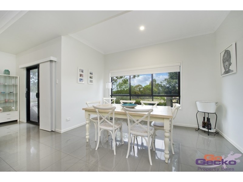 15/50 Lakefield Drive, North Lakes QLD 4509