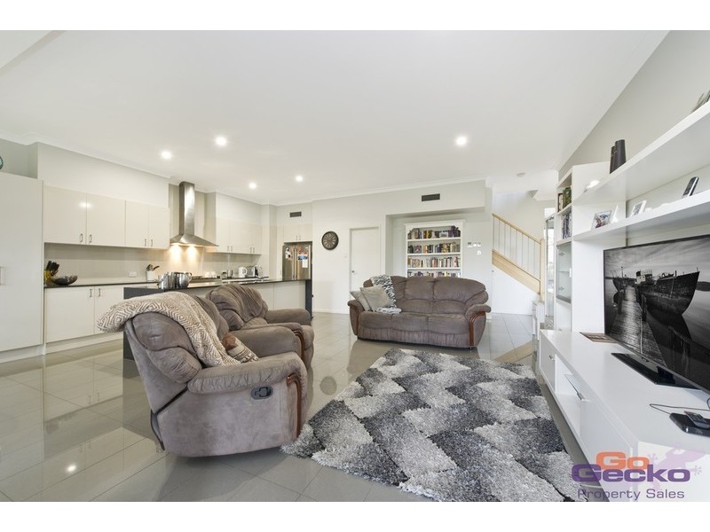 15/50 Lakefield Drive, North Lakes QLD 4509