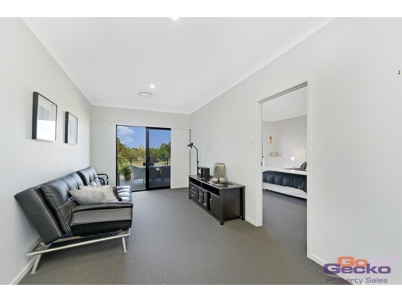 15/50 Lakefield Drive, North Lakes QLD 4509