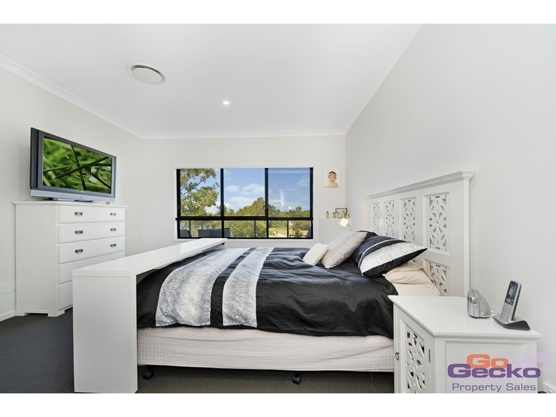 15/50 Lakefield Drive, North Lakes QLD 4509